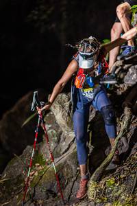 BIB: 
                            <button type="button" onclick="openModal(19481582)" class="btn btn-primary btn-sm float-right btn-popup" data-toggle="modal" data-target=".modal-high-quality">
                        <i class="fas fa-shopping-cart"></i> Add to Cart
                    </button>
                                            <button type="button" onclick="isThisMe(19481582, true)" class="btn btn-success btn-sm float-right btn-popup btn-isme hidden" data-toggle="tooltip" data-placement="bottom" title="นี่คือรูปของคุณใช่ไหม คลิกที่นี่เพื่อเอาเข้าอัลบั้ม">
                        <i class="fas fa-plus"></i> Add to album
                    </button>
                    <button type="button" onclick="isThisMe(19481582, false)" class="btn btn-warning btn-sm float-right btn-popup btn-isnotme hidden">
                        <i class="fas fa-ban"></i> Remove from album
                    </button>